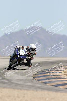 media/Sep-13-2025-2WTD (Sat) [[fb48f02c95]]/B Group/Session 5 (Turn 12)/